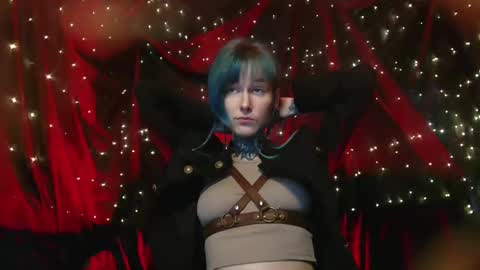 Snapshot of littlespacemouse chatting on November 11, 2025, 6:46 am Niki free tg channel with some photos gifs and info about streams online show from November 11, 2025, 6:46 am