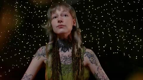 Niki  free tg channel with some photos gifs and info about streams  online show from March 13, 2026, 7:42 pm