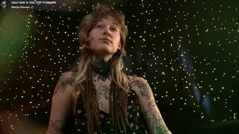 Niki  free tg channel with some photos gifs and info about streams  online show from April 13, 2026, 8:31 am