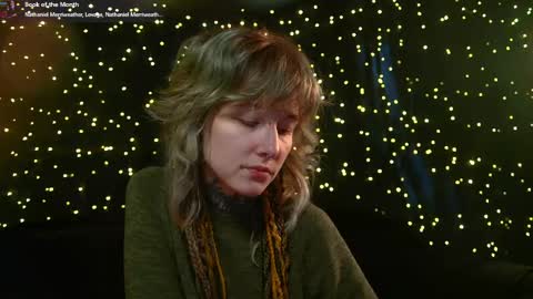 Niki  free tg channel with some photos gifs and info about streams  online show from April 23, 2026, 2:35 am