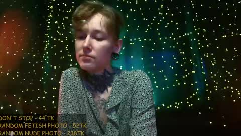 Niki  free tg channel with some photos gifs and info about streams  online show from May 23, 2026, 1:48 pm
