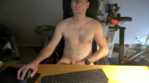 littlesporty91 online show from March 28, 2026, 12:16 pm