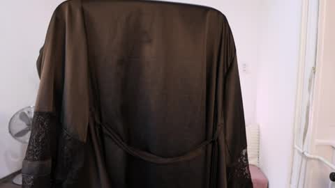 littlestellaspark online show from March 31, 2026, 3:01 pm