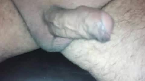 Snapshot of littlestick chatting on September 23, 2025, 7:44 am littlestick online show from September 23, 2025, 7:44 am