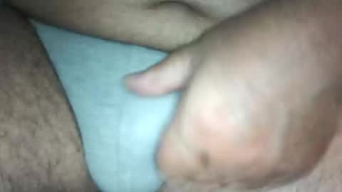 Snapshot of littlestick chatting on September 24, 2025, 12:30 pm littlestick online show from September 24, 2025, 12:30 pm