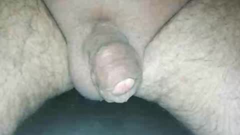 Snapshot of littlestick chatting on September 26, 2025, 8:51 am littlestick online show from September 26, 2025, 8:51 am