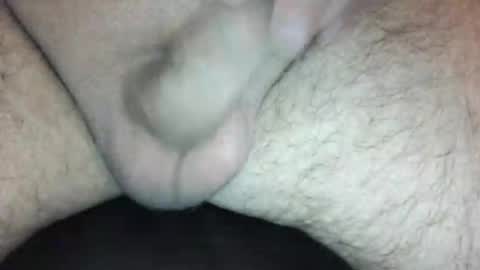 Snapshot of littlestick chatting on October 9, 2025, 9:40 am littlestick online show from October 9, 2025, 9:40 am