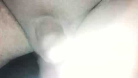 Snapshot of littlestick chatting on November 6, 2025, 9:21 am littlestick online show from November 6, 2025, 9:21 am