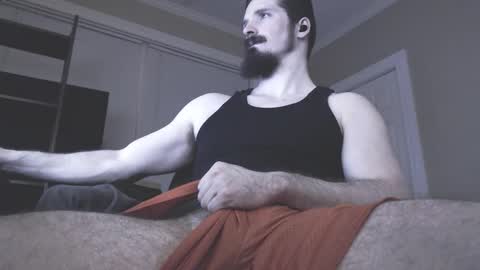 Alex or LSS online show from October 21, 2025, 11:44 am