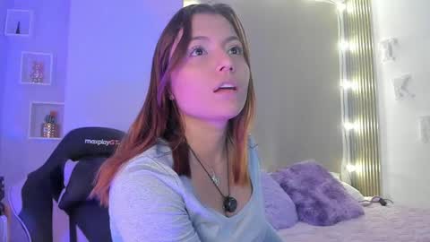 Tammy online show from April 22, 2026, 12:18 pm