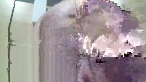 Snapshot of littletom69416498 chatting on October 19, 2025, 1:06 am littletom69416498 online show from October 19, 2025, 1:06 am