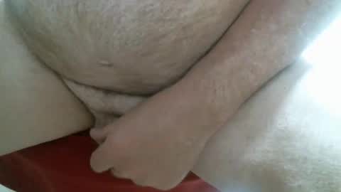 Snapshot of littletom69416498 chatting on October 22, 2025, 1:28 am littletom69416498 online show from October 22, 2025, 1:28 am