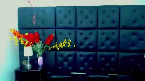 littletommy01 online show from February 20, 2025, 10:16 am