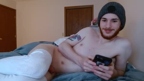 littletwinkfemboy online show from April 2, 2026, 11:24 pm