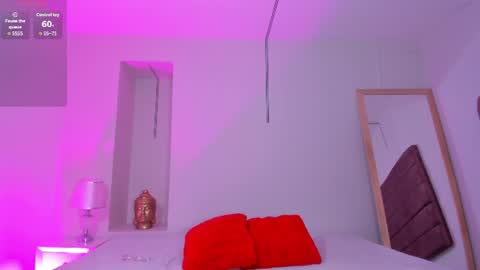 littlevaale online show from July 6, 2026, 3:03 pm