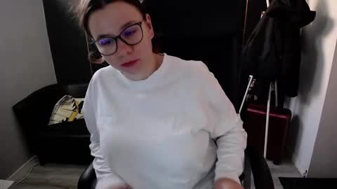 Viki online show from March 13, 2026, 7:59 am