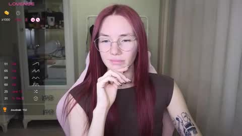 Eliana online show from September 19, 2025, 11:00 am