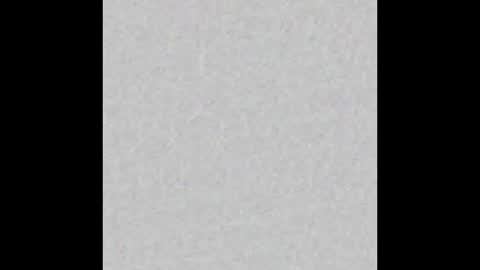 Snapshot of littlevildevil chatting on November 17, 2025, 8:09 am Eliana online show from November 17, 2025, 8:09 am