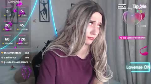 Snapshot of littlexjoy chatting on October 16, 2025, 11:39 pm littlexjoy online show from October 16, 2025, 11:39 pm