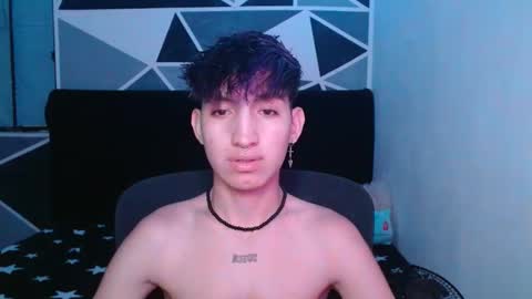 Snapshot of littlextrem chatting on December 25, 2024, 6:20 am Eros online show from December 25, 2024, 6:20 am