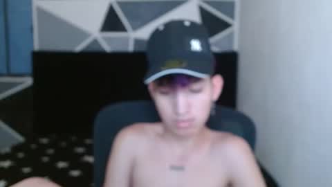 Snapshot of littlextrem chatting on December 29, 2024, 6:45 am Eros online show from December 29, 2024, 6:45 am