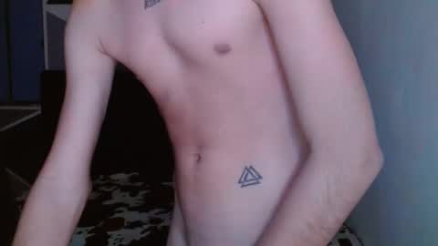 Snapshot of littlextrem chatting on January 10, 2025, 2:46 am Eros online show from January 10, 2025, 2:46 am