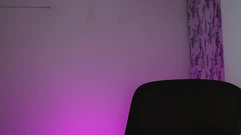 Snapshot of littlextrem chatting on January 15, 2025, 4:04 am Eros online show from January 15, 2025, 4:04 am