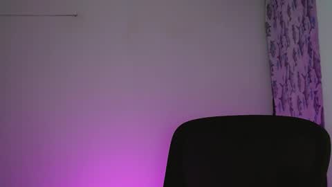 Snapshot of littlextrem chatting on January 16, 2025, 12:45 am Eros online show from January 16, 2025, 12:45 am