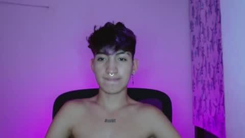 Snapshot of littlextrem chatting on January 18, 2025, 6:03 am Eros online show from January 18, 2025, 6:03 am