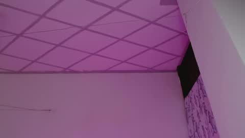 Snapshot of littlextrem chatting on January 22, 2025, 2:04 am Eros online show from January 22, 2025, 2:04 am