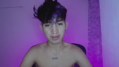 Snapshot of littlextrem chatting on January 25, 2025, 3:40 am Eros online show from January 25, 2025, 3:40 am