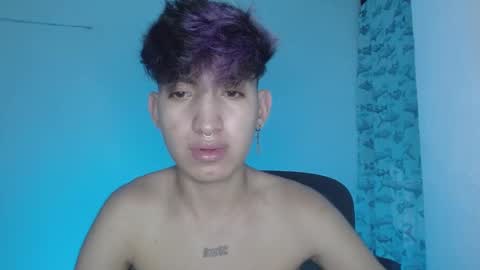 Snapshot of littlextrem chatting on February 6, 2025, 3:06 am Eros online show from February 6, 2025, 3:06 am