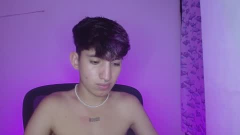 Snapshot of littlextrem chatting on February 18, 2025, 1:54 am Eros online show from February 18, 2025, 1:54 am