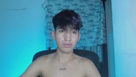 Snapshot of littlextrem chatting on February 25, 2025, 8:47 am Eros online show from February 25, 2025, 8:47 am