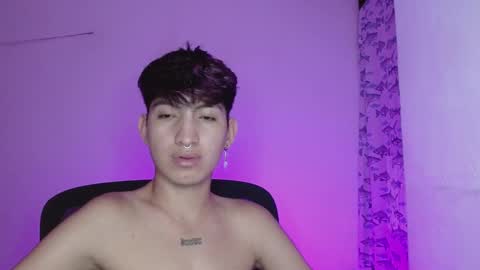 Snapshot of littlextrem chatting on February 27, 2025, 7:55 am Eros online show from February 27, 2025, 7:55 am