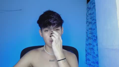 Snapshot of littlextrem chatting on March 1, 2025, 6:46 am Eros online show from March 1, 2025, 6:46 am