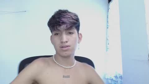 Snapshot of littlextrem chatting on March 1, 2025, 12:56 pm Eros online show from March 1, 2025, 12:56 pm