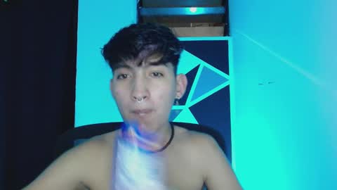 Snapshot of littlextrem chatting on March 10, 2025, 4:07 am Eros online show from March 10, 2025, 4:07 am