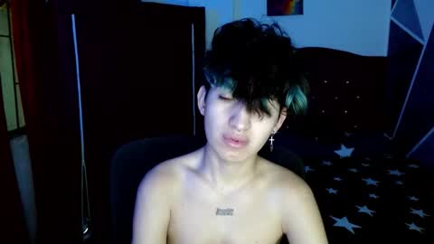 Snapshot of littlextrem chatting on September 16, 2025, 7:53 am Eros online show from September 16, 2025, 7:53 am