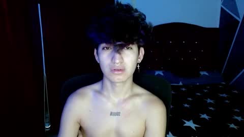 Snapshot of littlextrem chatting on September 20, 2025, 9:10 am Eros online show from September 20, 2025, 9:10 am