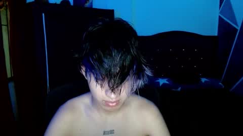 Snapshot of littlextrem chatting on September 23, 2025, 2:03 am Eros online show from September 23, 2025, 2:03 am