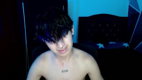 Snapshot of littlextrem chatting on September 26, 2025, 5:55 am Eros online show from September 26, 2025, 5:55 am