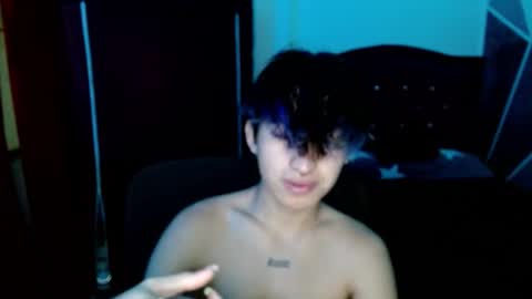 Snapshot of littlextrem chatting on October 10, 2025, 2:32 am Eros online show from October 10, 2025, 2:32 am