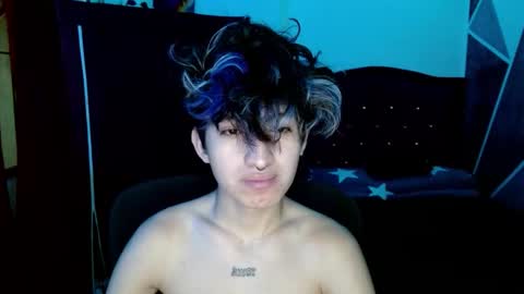 Snapshot of littlextrem chatting on October 14, 2025, 3:29 am Eros online show from October 14, 2025, 3:29 am