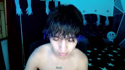 Snapshot of littlextrem chatting on October 27, 2025, 2:59 am Eros online show from October 27, 2025, 2:59 am