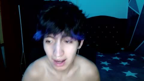 Snapshot of littlextrem chatting on November 9, 2025, 3:49 am Eros online show from November 9, 2025, 3:49 am