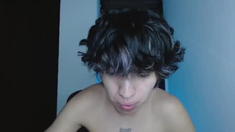 Eros online show from January 19, 2026, 5:44 am