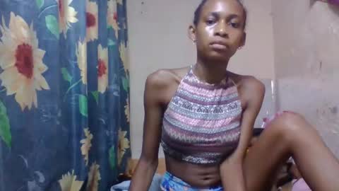 yanah online show from February 24, 2026, 9:40 am