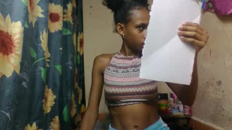 yanah online show from February 26, 2026, 7:29 am