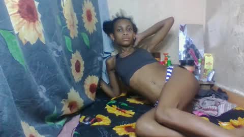 yanah online show from March 9, 2026, 7:29 pm